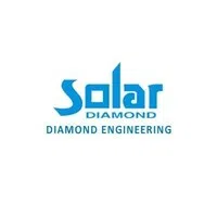 Solar Diamond Tools (India) Private Limited