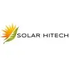 Solar Hitech Solutions Private Limited
