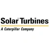 Solar Turbines India Private Limited