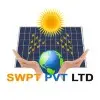 Solar World Power Technology Private Limited