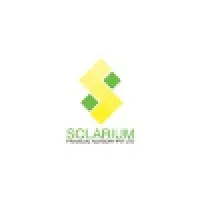 Solarium Financial Advisory Private Limited