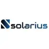 Solarius Solutions Private Limited