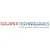 Solarix Technologies Private Limited