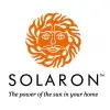 Solaron Homes Private Limited