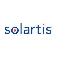 Solartis Technology Services Private Limited