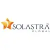Solastra Global Private Limited