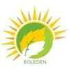 Soleden Power Private Limited