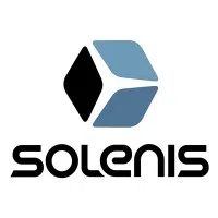 Solenis Gss India Private Limited