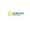 Solense Energy (Opc) Private Limited