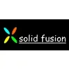 Solid Fusion Private Limited