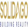 Solidago Realty LLP image