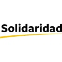 Solidaridad Network India Private Limited