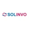 Solinvo Private Limited