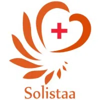 Solistaa Pharmaceuticals Private Limited