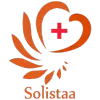 Solistaa Pharmaceuticals Private Limited