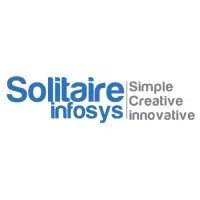 Solitaire Infosystems Private Limited