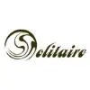 Solitaire Management Services Private Li Mited