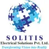 Solitis Electrical Solutions Private Limited