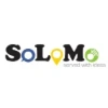 Solomo Media Private Limited