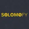 Solomofy Technology Private Limited