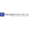 Solomons International Technologies Private Limited