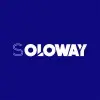 Soloway Software Solutions Private Limited