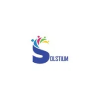 Solstium Solutions Private Limited