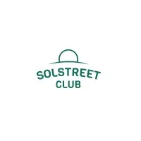 Sol Street Pop-Up Retail Private Limited