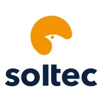 Soltec Trackers Private Limited