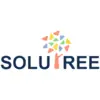 Solutree Tech Labs Private Limited