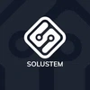 SOLUSTEM SERVICES LLP image