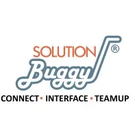 Solbuggy Connect Private Limited