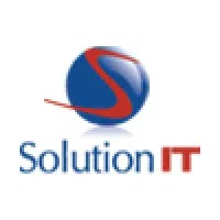 Solution It Private Limited