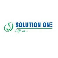 Solone Life Sciences India Private Limited