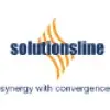 Solutionsline Softtech Private Limited
