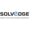 Solvedge Technology Services Private Limited