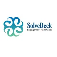 Solvedeck Private Limited