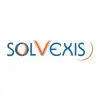 Solvexis Consulting Private Limited