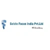 Solvix Focus India Private Limited