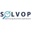 Solvop Solutions Private Limited