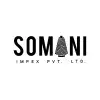 Somani Impex Pvt Ltd