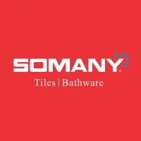 Somany Bathware Limited
