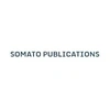 Somato Publications Private Limited