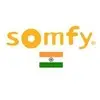 Somfy India Private Limited