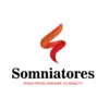 Somniatores Private Limited