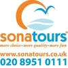 Sona Tours India Private Limited