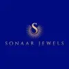 Sonaar Jewels Private Limited