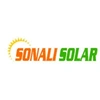 Sonali Energees Private Limited