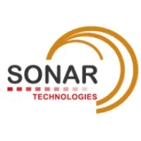 Sonar Softech (India) Private Limited