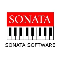 Sonata Software Limited